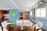 3 Bedroom Condo for sale in Nong Prue, Chonburi