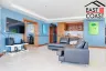 3 Bedroom Condo for sale in Nong Prue, Chonburi