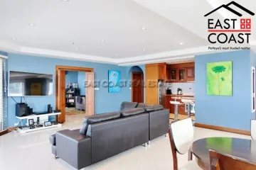 3 Bedroom Condo for sale in Nong Prue, Chonburi