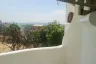 1 Bedroom Condo for sale in Nong Prue, Chonburi