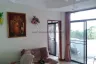 1 Bedroom Condo for sale in Nong Prue, Chonburi