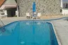 1 Bedroom Condo for sale in Nong Prue, Chonburi