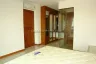 1 Bedroom Condo for rent in Nong Prue, Chonburi