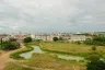 1 Bedroom Condo for rent in Nong Prue, Chonburi
