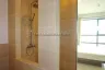 1 Bedroom Condo for rent in Nong Prue, Chonburi