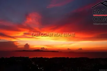 1 Bedroom Condo for rent in Nong Prue, Chonburi