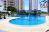 1 Bedroom Condo for rent in Nong Prue, Chonburi