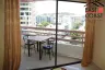 1 Bedroom Condo for rent in Nong Prue, Chonburi