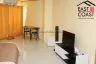1 Bedroom Condo for rent in Nong Prue, Chonburi