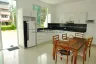 4 Bedroom House for Sale or Rent in Na Jomtien, Chonburi