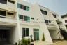 4 Bedroom House for Sale or Rent in Na Jomtien, Chonburi