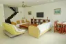 4 Bedroom House for Sale or Rent in Na Jomtien, Chonburi