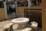 2 Bedroom House for rent in Nong Prue, Chonburi