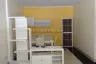 2 Bedroom House for rent in Nong Prue, Chonburi