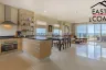 1 Bedroom Condo for sale in Na Jomtien, Chonburi