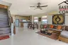 1 Bedroom Condo for sale in Na Jomtien, Chonburi