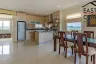 1 Bedroom Condo for sale in Na Jomtien, Chonburi
