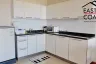1 Bedroom Condo for rent in Nong Prue, Chonburi