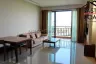 1 Bedroom Condo for rent in Nong Prue, Chonburi