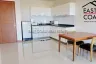 1 Bedroom Condo for rent in Nong Prue, Chonburi