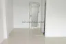 Commercial for rent in Nong Prue, Chonburi
