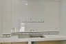 Commercial for rent in Nong Prue, Chonburi