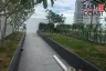 2 Bedroom Condo for sale in Na Kluea, Chonburi