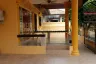 3 Bedroom House for rent in Nong Prue, Chonburi