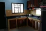 3 Bedroom House for rent in Nong Prue, Chonburi