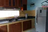 3 Bedroom House for rent in Nong Prue, Chonburi