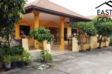 3 Bedroom House for rent in Nong Prue, Chonburi