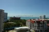 1 Bedroom Condo for rent in Nong Prue, Chonburi