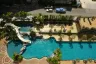 1 Bedroom Condo for rent in Nong Prue, Chonburi