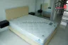 1 Bedroom Condo for Sale or Rent in Nong Prue, Chonburi