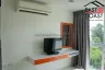 1 Bedroom Condo for Sale or Rent in Nong Prue, Chonburi