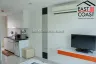 1 Bedroom Condo for Sale or Rent in Nong Prue, Chonburi