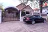 3 Bedroom House for Sale or Rent in Nong Prue, Chonburi