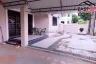 3 Bedroom House for Sale or Rent in Nong Prue, Chonburi