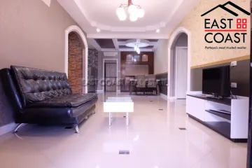 3 Bedroom House for Sale or Rent in Nong Prue, Chonburi