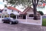 3 Bedroom House for Sale or Rent in Nong Prue, Chonburi