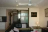1 Bedroom Condo for rent in Nong Prue, Chonburi