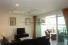 1 Bedroom Condo for rent in Nong Prue, Chonburi