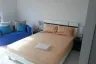 1 Bedroom Condo for rent in Nong Prue, Chonburi