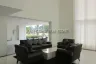 1 Bedroom Condo for rent in Nong Prue, Chonburi