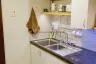 2 Bedroom Condo for sale in Nong Prue, Chonburi