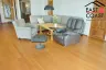 2 Bedroom Condo for sale in Nong Prue, Chonburi