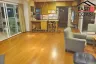 2 Bedroom Condo for sale in Nong Prue, Chonburi