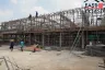 Commercial for sale in Nong Prue, Chonburi