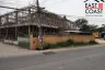 Commercial for sale in Nong Prue, Chonburi