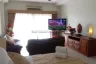 1 Bedroom Condo for rent in Nong Prue, Chonburi